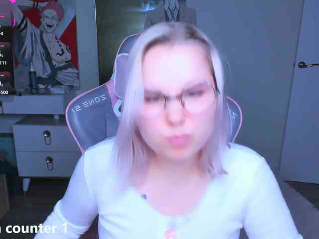 hellfire-club webcam