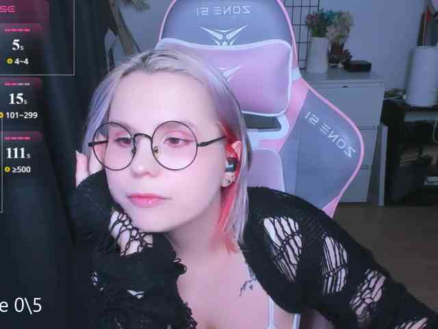 hellfire-club webcam