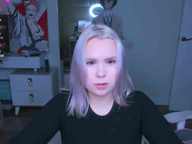 hellfire-club webcam