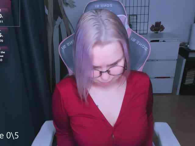 hellfire-club webcam