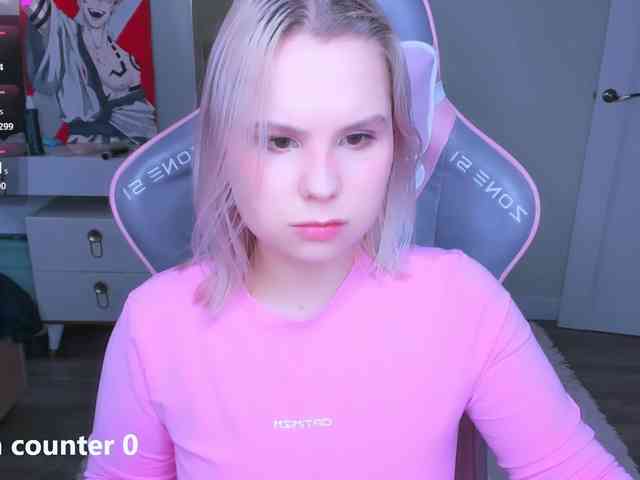 hellfire-club webcam