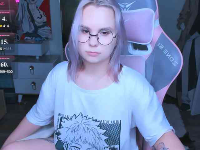 hellfire-club webcam
