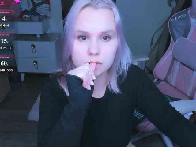 hellfire-club webcam