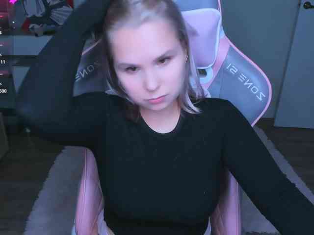 hellfire-club webcam
