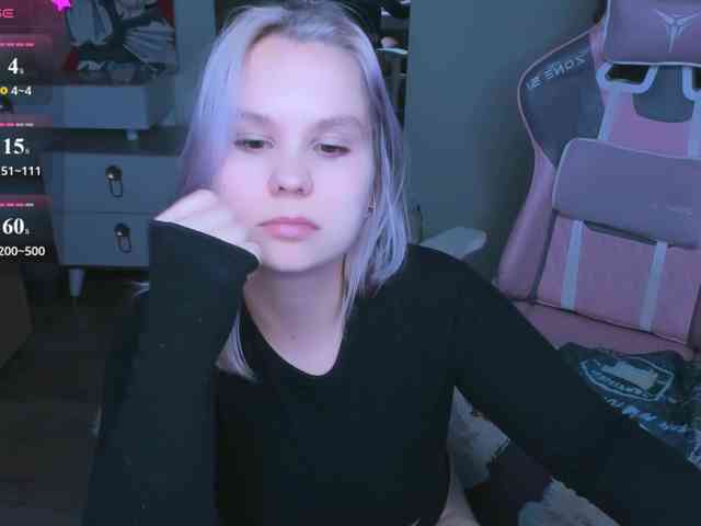 hellfire-club webcam