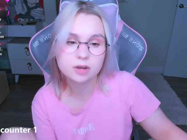 free adult chat room Hellfire-club