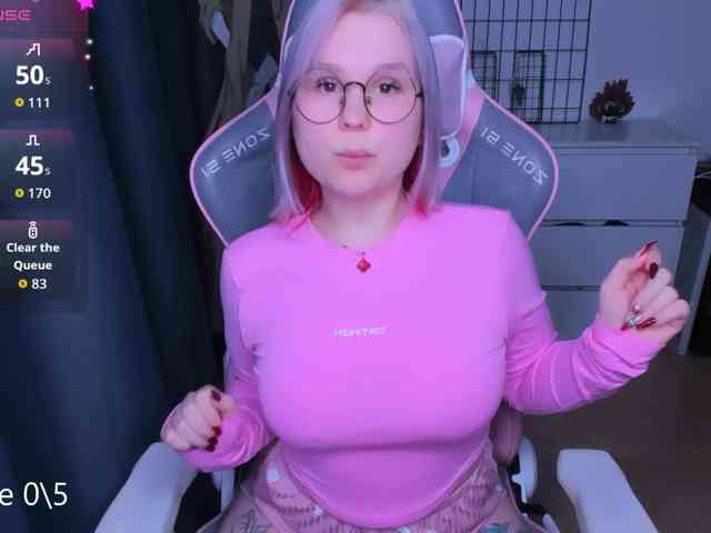 hellfire-club webcam