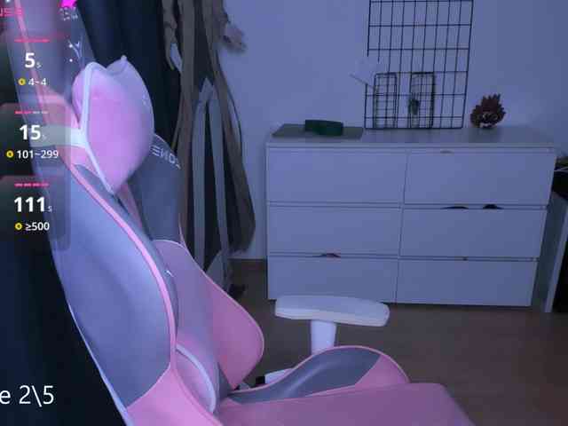 hellfire-club webcam