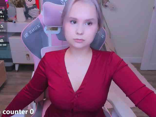 hellfire-club webcam