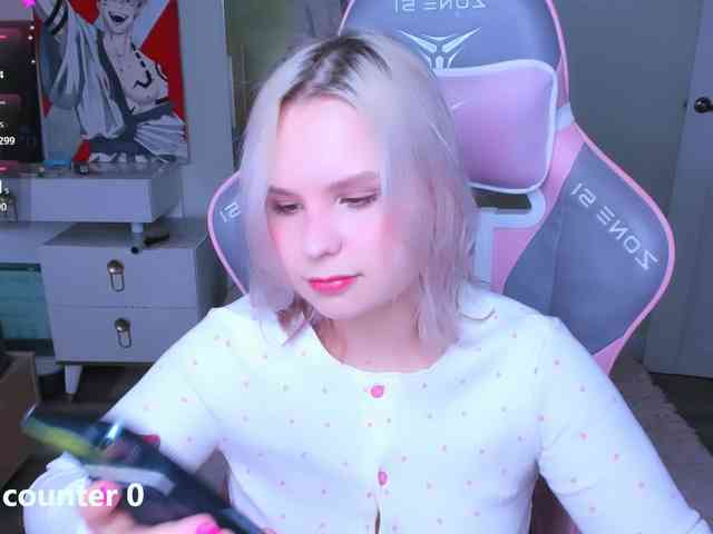 hellfire-club webcam