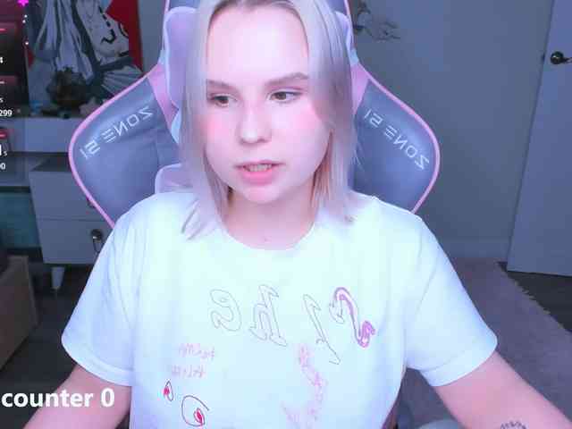 hellfire-club webcam