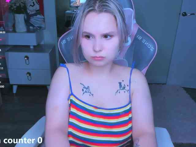 hellfire-club webcam