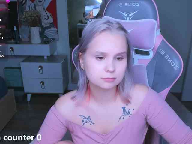 hellfire-club webcam