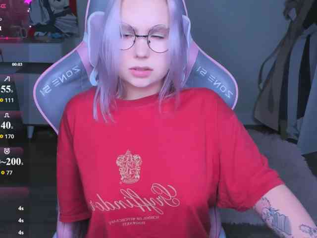 hellfire-club webcam