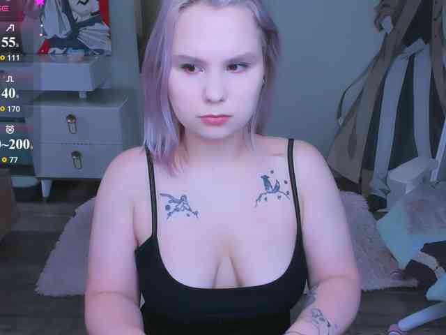 hellfire-club webcam