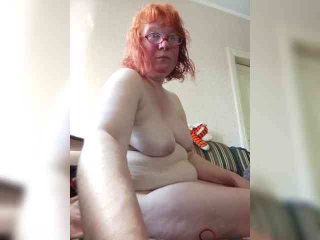 SpringFire25 webcam