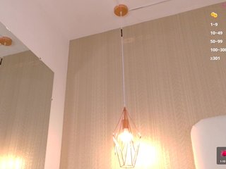 Mia-Starr Porn Show