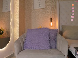 Mia-Starr Porn Show