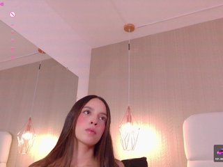 Mia-Starr Porn Show
