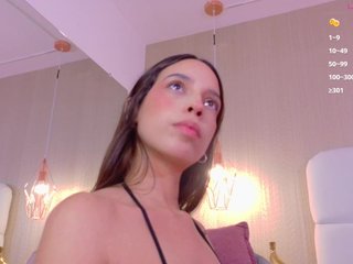 Mia-Starr