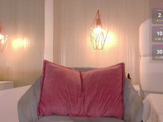 Mia-Starr Porn Show