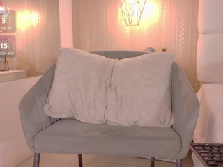 Mia-Starr Porn Show