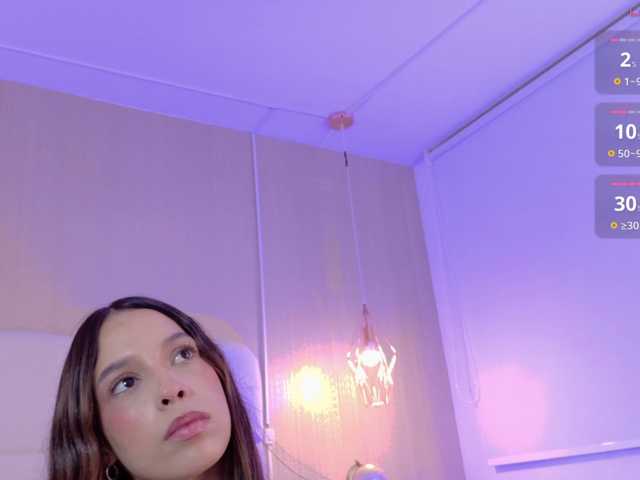 Mia-Starr