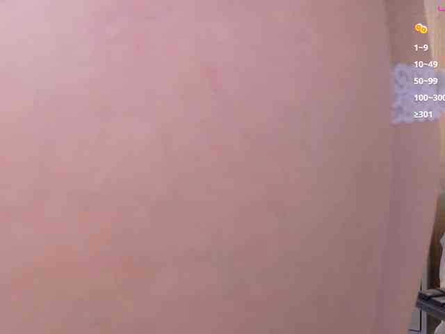 Mia-Starr webcam