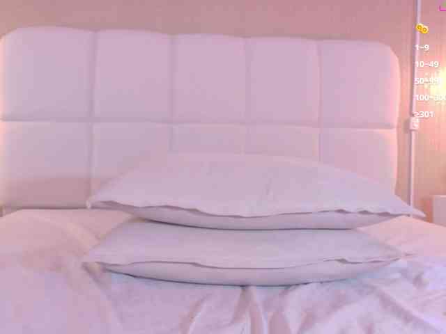 Mia-Starr webcam