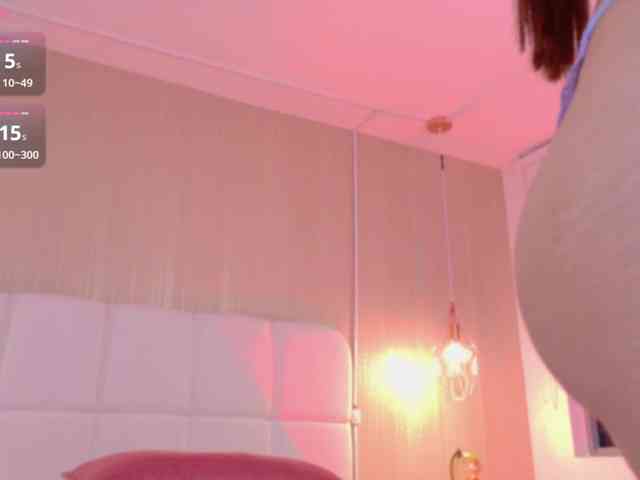 Mia-Starr webcam