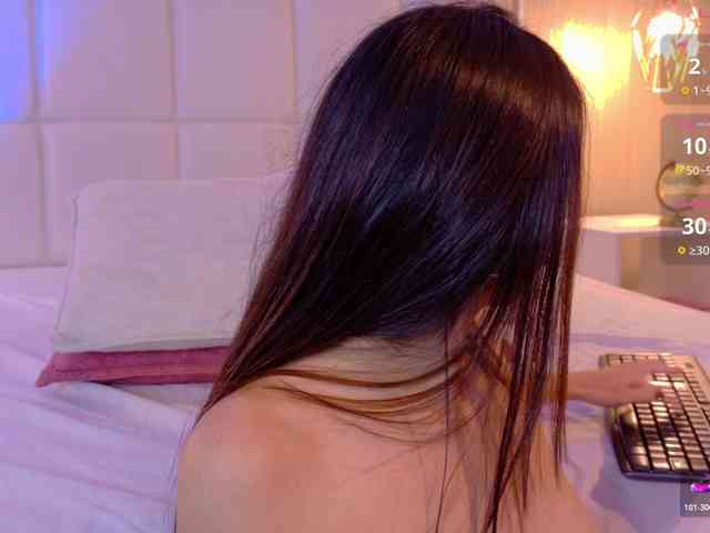 Mia-Starr