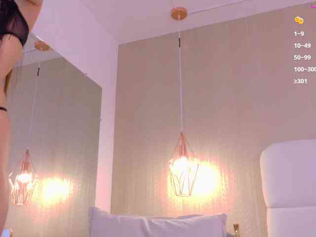 Mia-Starr webcam