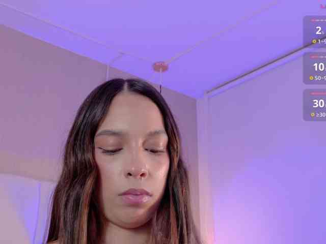 Mia-Starr