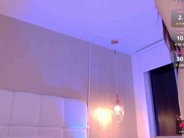 Mia-Starr webcam