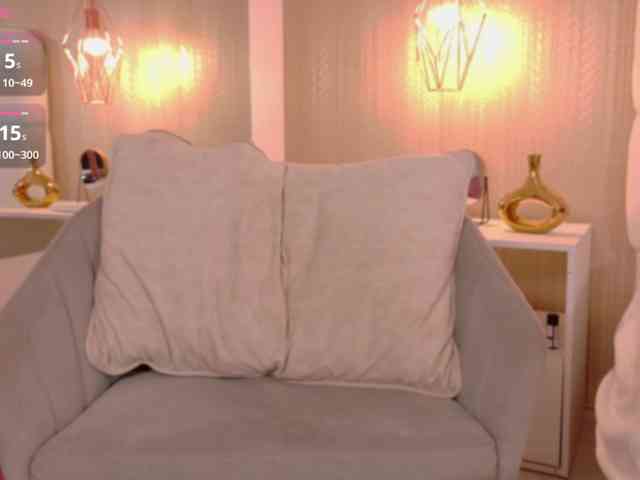 Mia-Starr webcam
