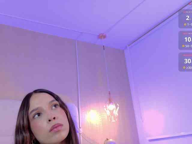 Mia-Starr