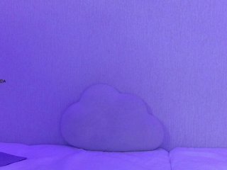 Hator Porn Show