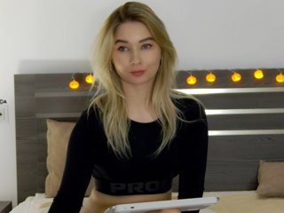 Hator Porn Show