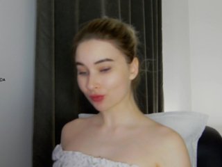 Hator Porn Show