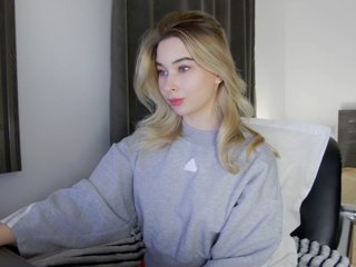 Hator Porn Show