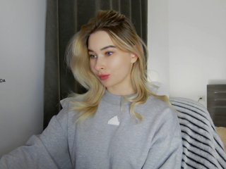 Hator Porn Show