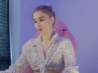 Hator Porn Show