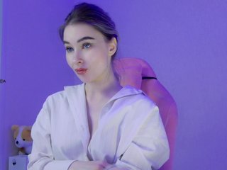 Hator Porn Show