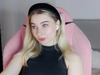 Hator Porn Show