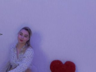 Hator Porn Show