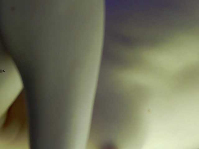 Hator