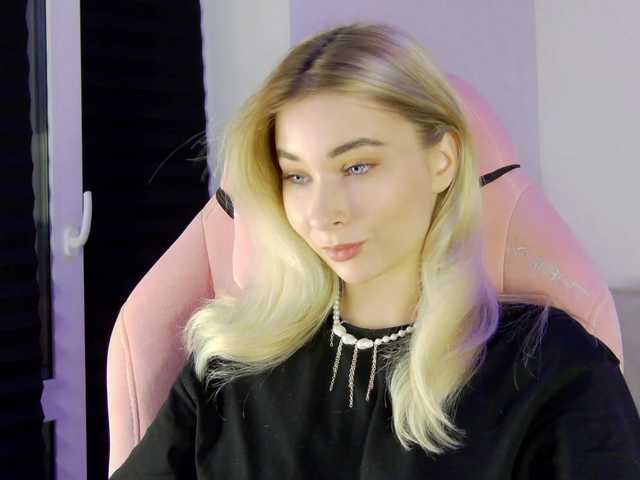 Hator live cam on BongaCams