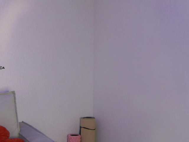 Hator live cam