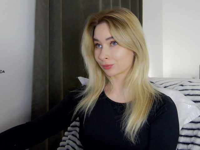 Hator live cam on BongaCams