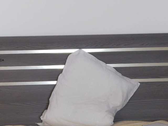 Hator live cam on BongaCams